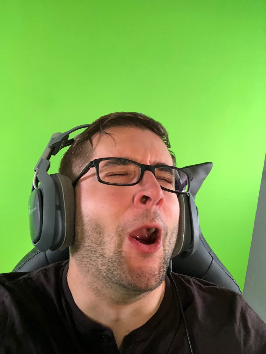 xDannyMacDx's tweet photo. I just cant stop playing this game..... 

GOING LIVE W/#PUBG

https://t.co/qlQEBkb69q   

New Sub Audio! #Tequila

Dream team is ready to go!

#MacDaddyClub welcomes you!

Insert sex face here... https://t.co/jcx9saf5ya