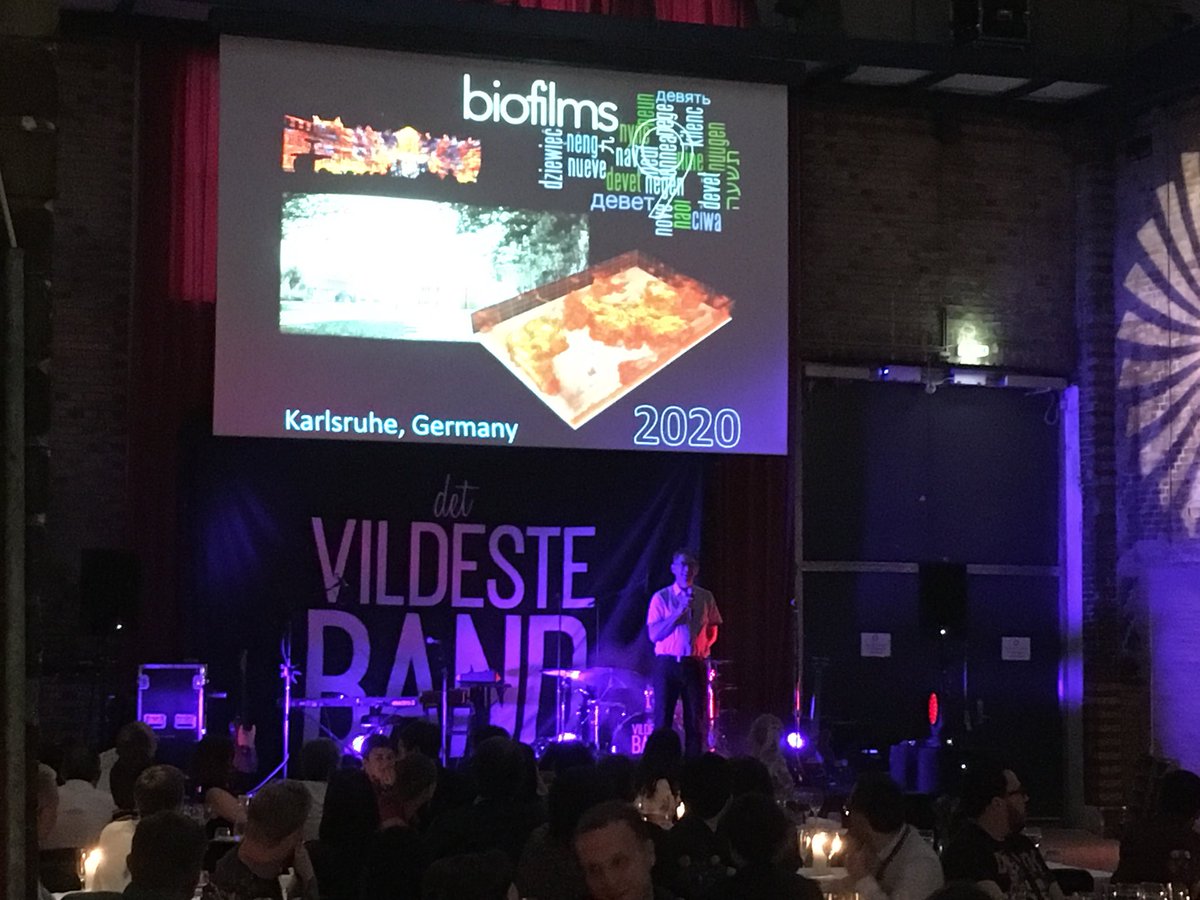 Akos T. Kovacs tweet media