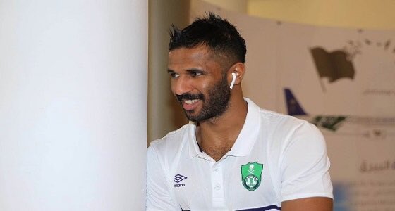 Ix_ior's tweet photo. #السعوديه_ايطاليا 
من الافضل لتمثيل #المنتخب_السعودي في كأس العالم؟ 
عبدالله المعيوف : أعجاب❤ 
محمد العويس : رتويت🔁
 https://t.co/bZLqyIV6UO https://t.co/duwKNIGkKl