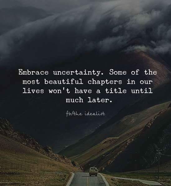 EverlandPhoenix's tweet photo. #ReadingWritings #PhoenixStory #MyOneStopDestination #WordsAndPictures #ThoughtsAndFeelings #Bookstagram #Bookkstagrammer #Storygram #Storygrammer #LifeQuotes https://t.co/ALxdk2OUle