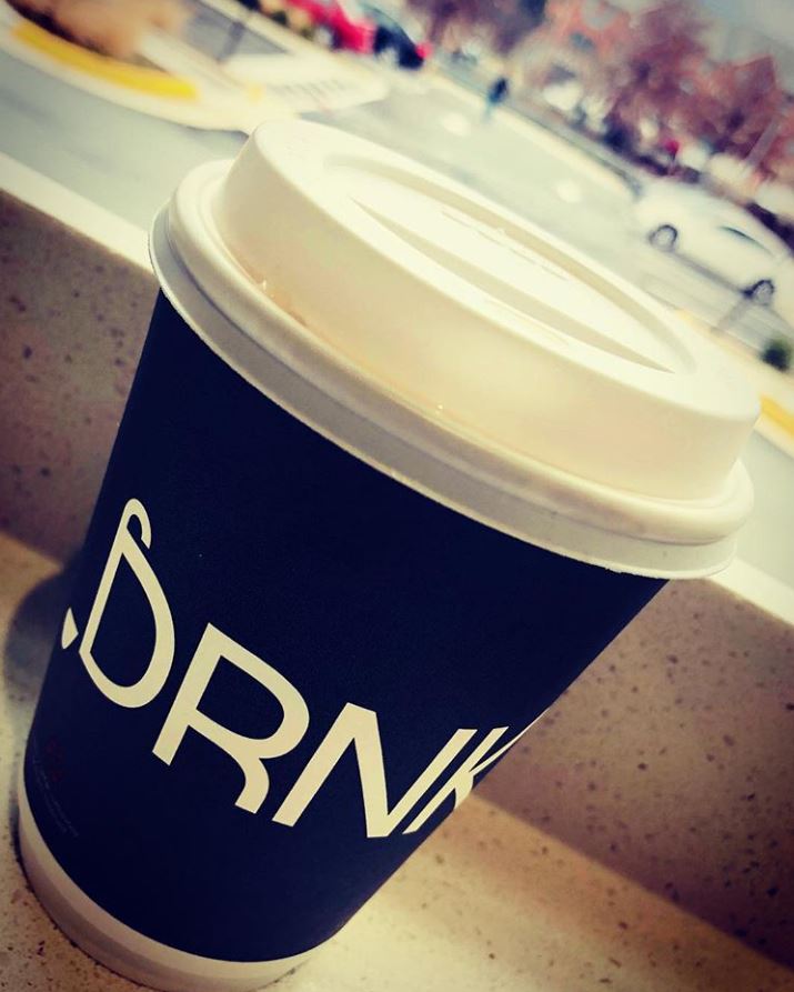 drnkcoffee tweet media