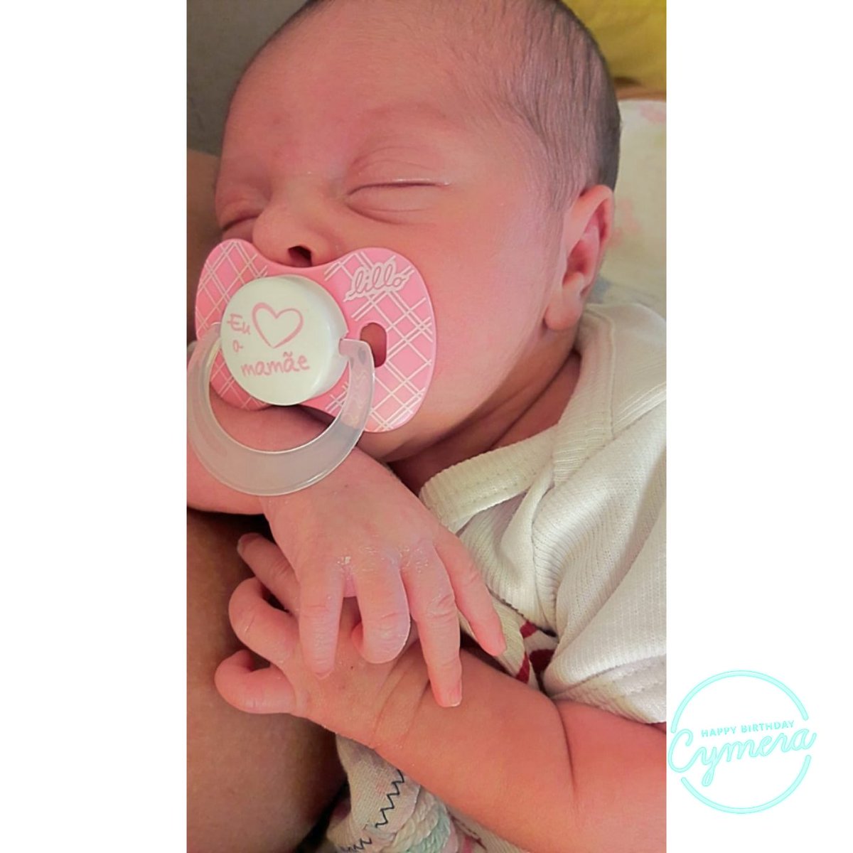 DouglasOliveei2's tweet photo. ' Coisa Linda Do Priimo 
#Melynda ❤👣💘 https://t.co/ulS7UoNn9L