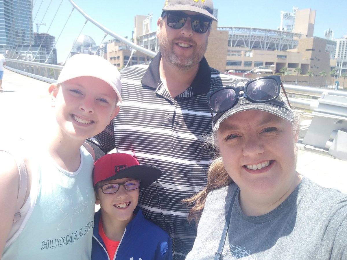 #sdinhd