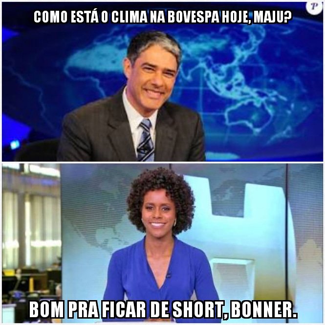 BovespaZ's tweet photo. #VamuDeShort #MajuTrader #PiadaNacional #VoltaGringo https://t.co/yC6YUNwxOO
