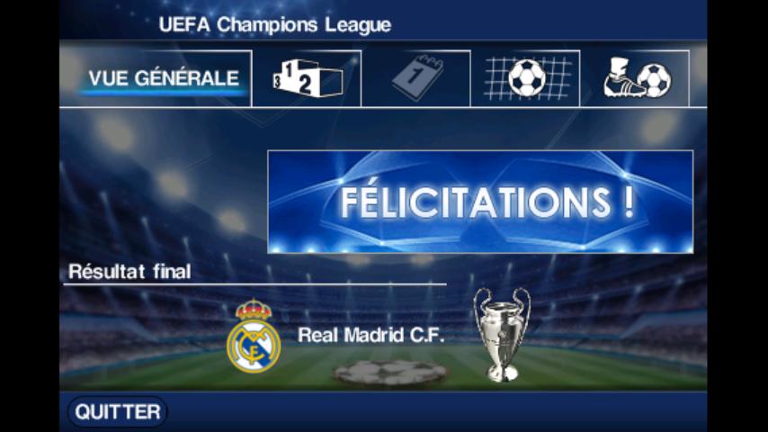 ephraimdan9's tweet photo. @pablolaso @DaniCarvajal92 @realmadrid @RMBaloncesto nous supporteur , sommes contents https://t.co/sVqhp28H5i