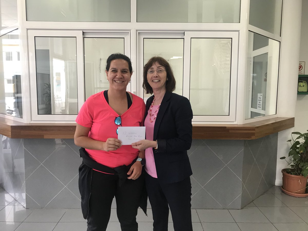 smileks8's tweet image. Thursday 31st at 5pm  😬 9/12 #letsdothis #4weeksleft #donate #helpmehelpthem #12weekschallenge #autism