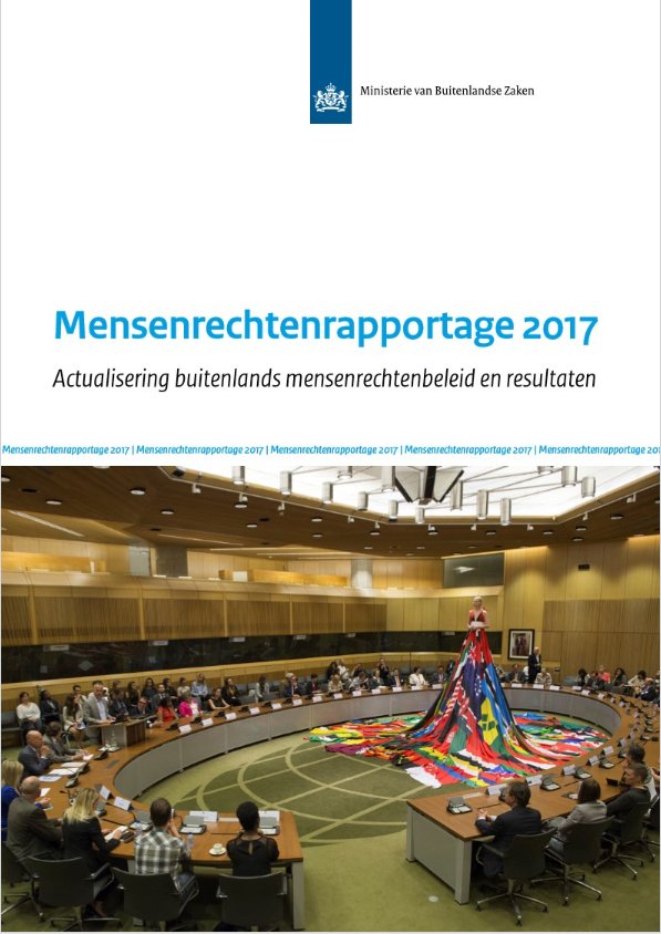 EricHilberink's tweet photo. In veel landen is hetnog altijd niet mogelijk, of zelfs gevaarlijk, om jezelf te zijn. Daarom strijdt #NL wereldwijd voor de bevordering van #mensenrechten. Lees wat #NL in 2017 deed voor mensenrechten en wat het streven is
voor de aankomende jaren: https://t.co/FjE8knzjeH https://t.co/wIGHCAn1mv