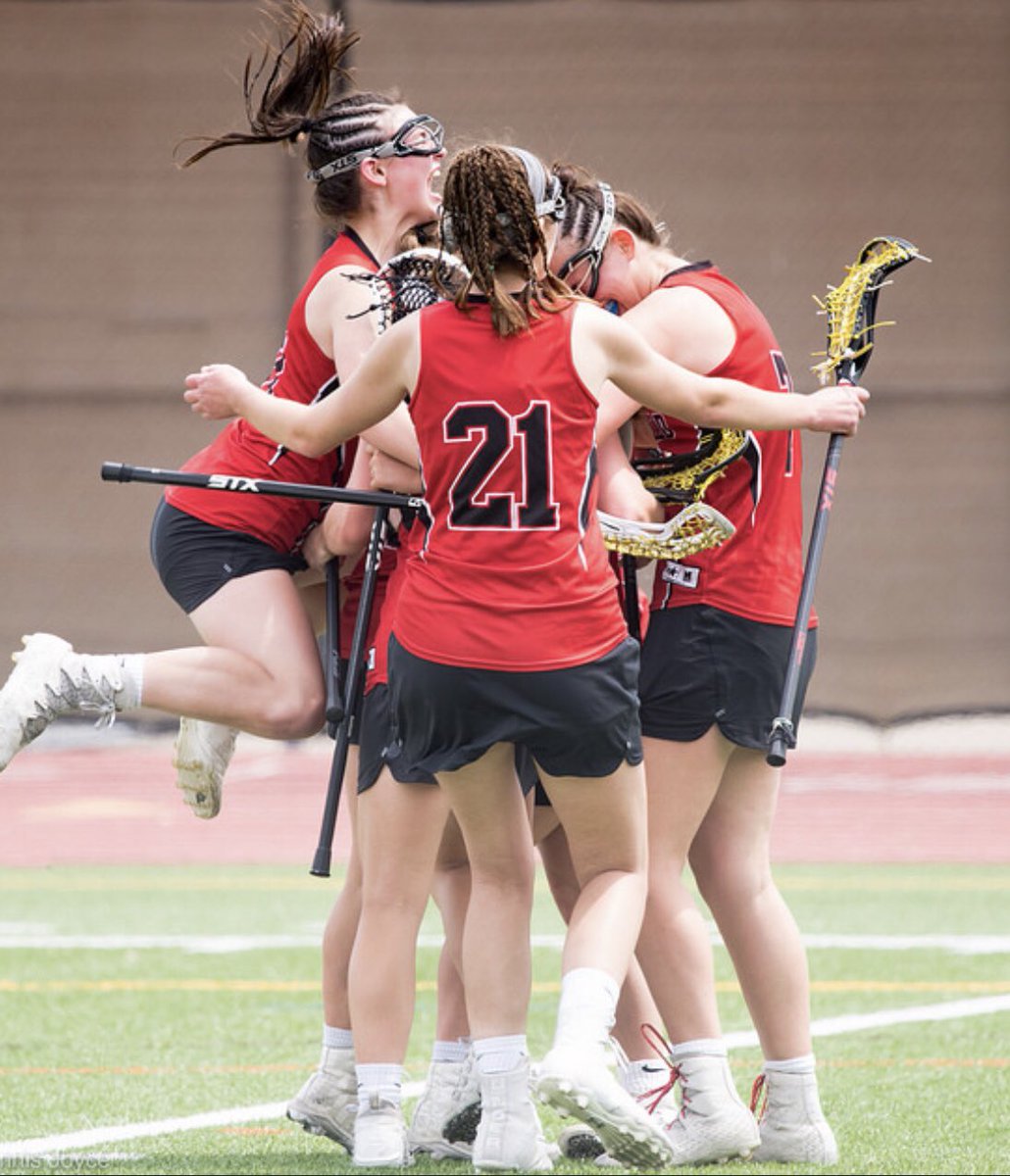 PHSBIRDHOUSE18's tweet photo. TUESDAY SECTIONAL FINALS FOR BOYS AND GIRLS LACROSSE🏆🦅

Girls: vs Rush Henrietta
5:30 📍ER High School

Boys: vs Fairport
7:30 📍St. John Fisher College

#RISEUP

Come out and support. Get to Fisher early. Seats fill fast!

Let’s get those bricks! https://t.co/vzeqN67rcy