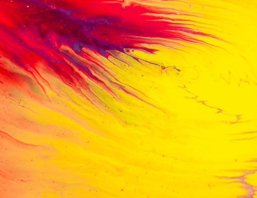 MixedupMedia tweet media