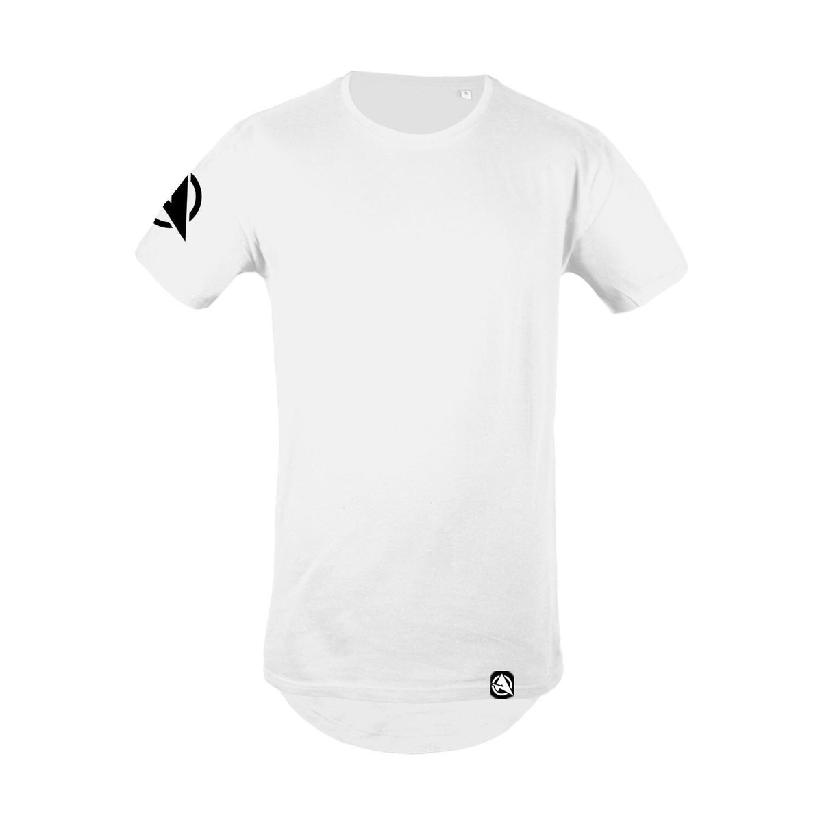 Ali-A Merchandise tweet media