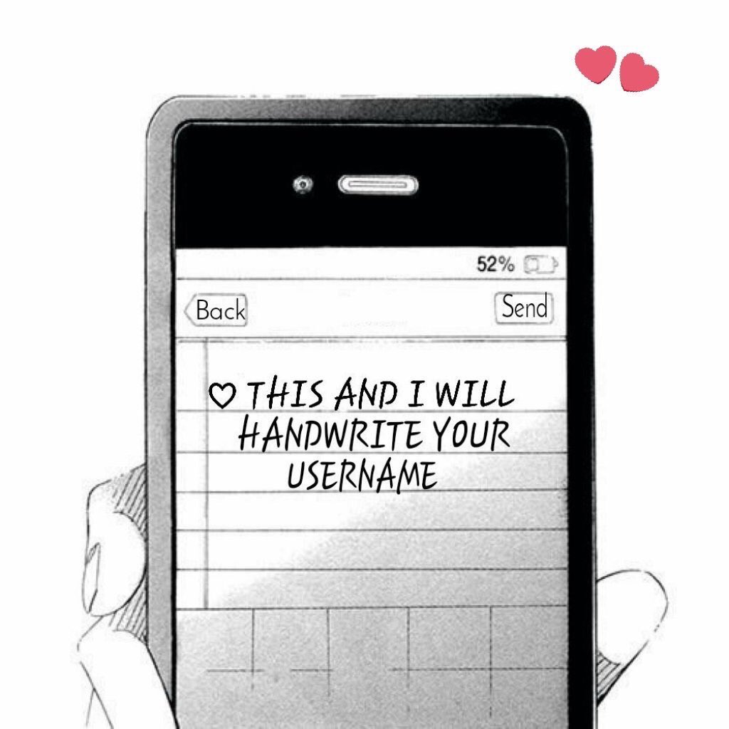 мιgнтү εvιℓ (@mightyevilyagi) on Twitter photo 