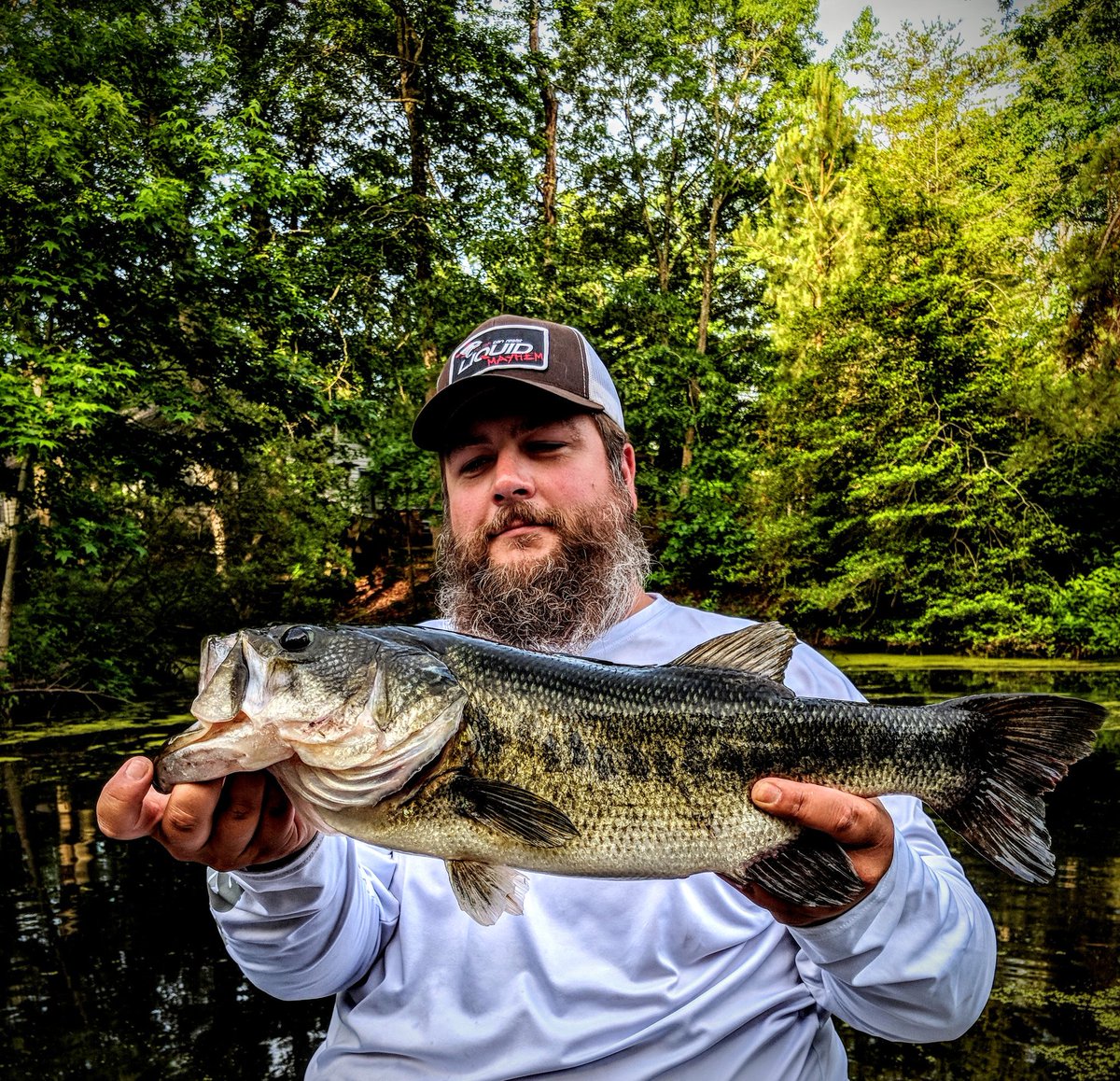 Joey Cooke tweet media