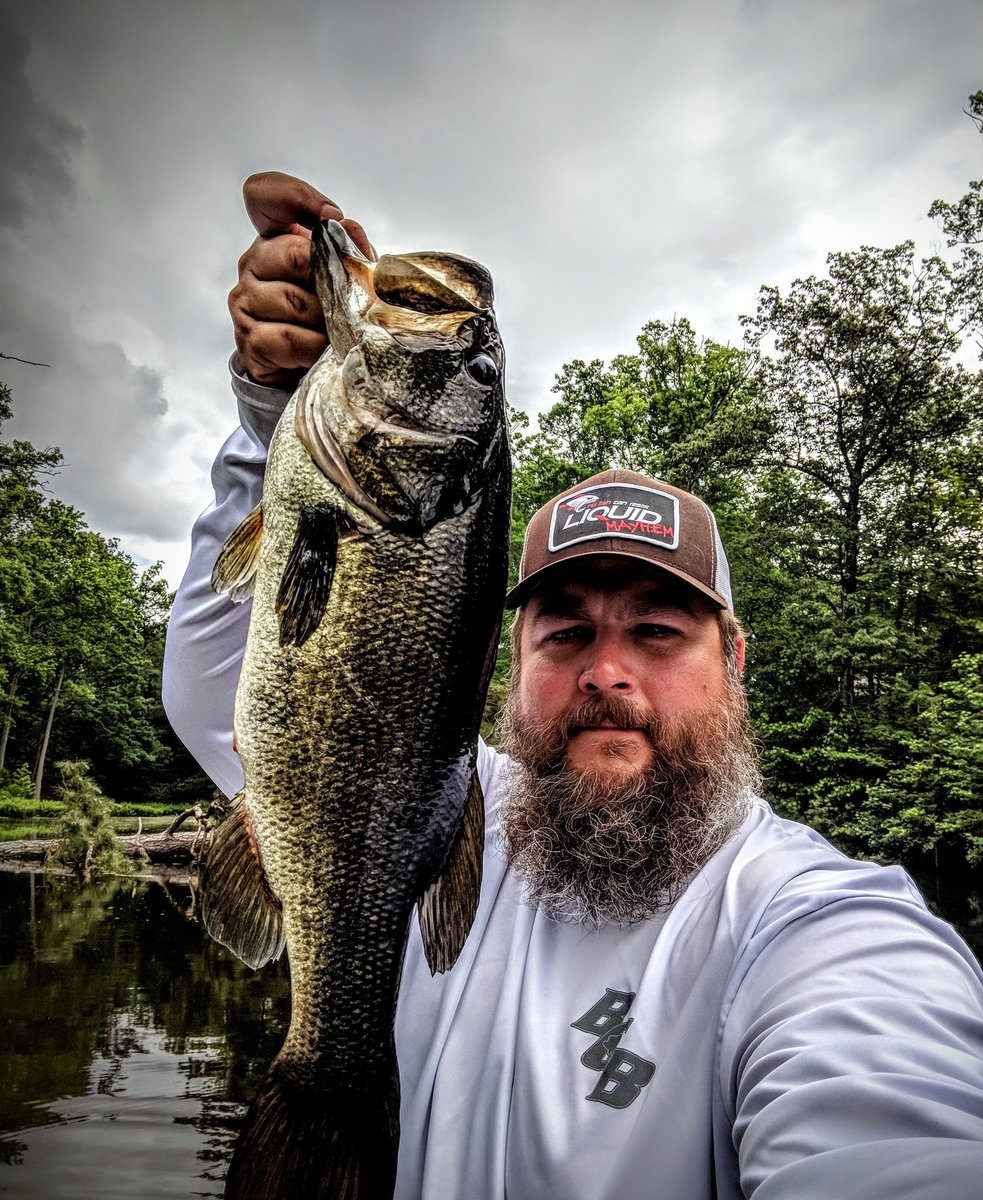 Joey Cooke tweet media