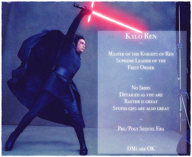 RupturedLight's tweet image. ⥈ "𝖨'𝗅𝗅 𝖽𝖾𝗌𝗍𝗋𝗈𝗒 𝗁𝖾𝗋. 𝖠𝗇𝖽 𝗒𝗈𝗎. 𝖠𝗇𝖽 𝖺𝗅𝗅 𝗈𝖿 𝗂𝗍." ⥈

-

&amp;lt;&amp;lt; RTs Appreciated &amp;gt;&amp;gt;