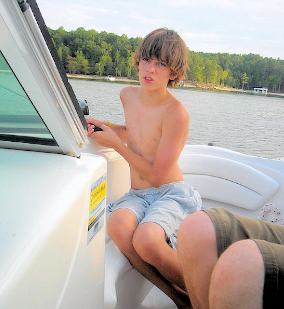 touchmexp's tweet image. 