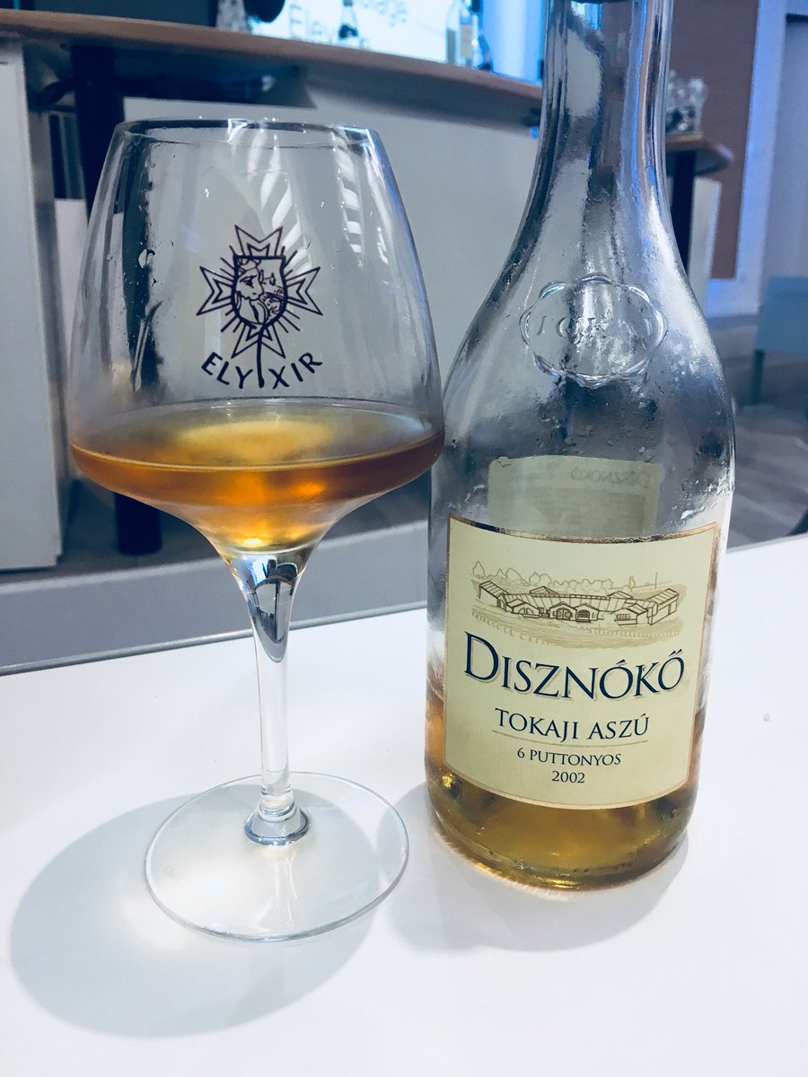 Elyxir ESSEC tweet media