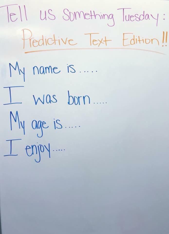 emjayscholesx's tweet image. My name is Emily 
I was born in a new way to help you 
My age is a little pony 
I enjoy the new look at this app