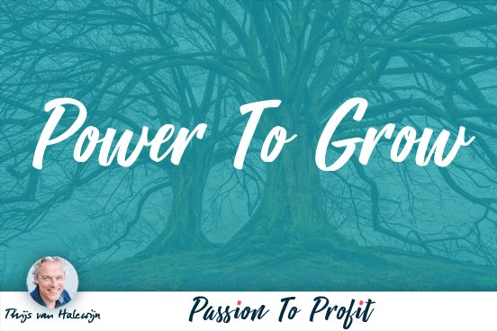 Een zelfstandige zonder e-maillijst is als een balletdanseres zonder podium. Of een DHL bezorger op een driewieler ;-). Lees nu mijn 9 hacks voor het opbouwen van een sterk renderende en warme lijst: buff.ly/2slDOV4 RT=dank