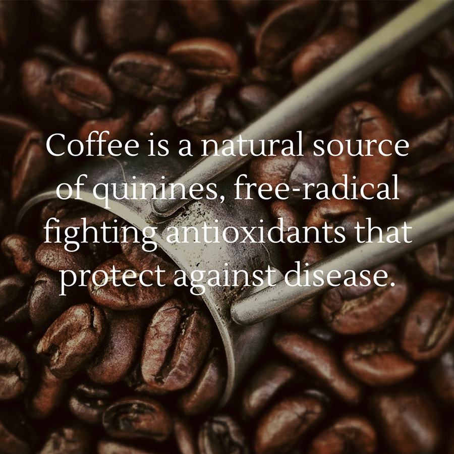 SimpleDietClub's tweet photo. Studies have shown that coffee may have health benefits, including protecting against type 2 diabetes, liver disease and Parkinson's disease. Coffee also appears to improve cognitive function. #health #diet #nutrition #coffee #healthylife #weightloss #detox #simpledietclub https://t.co/7POw4n7btl