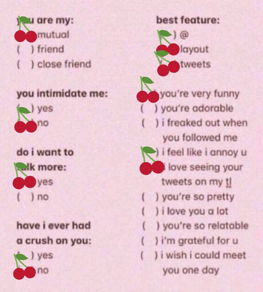 <a href="/Gcdcfthunderx/">— ᴛ ʜ ᴏ ʀ</a>