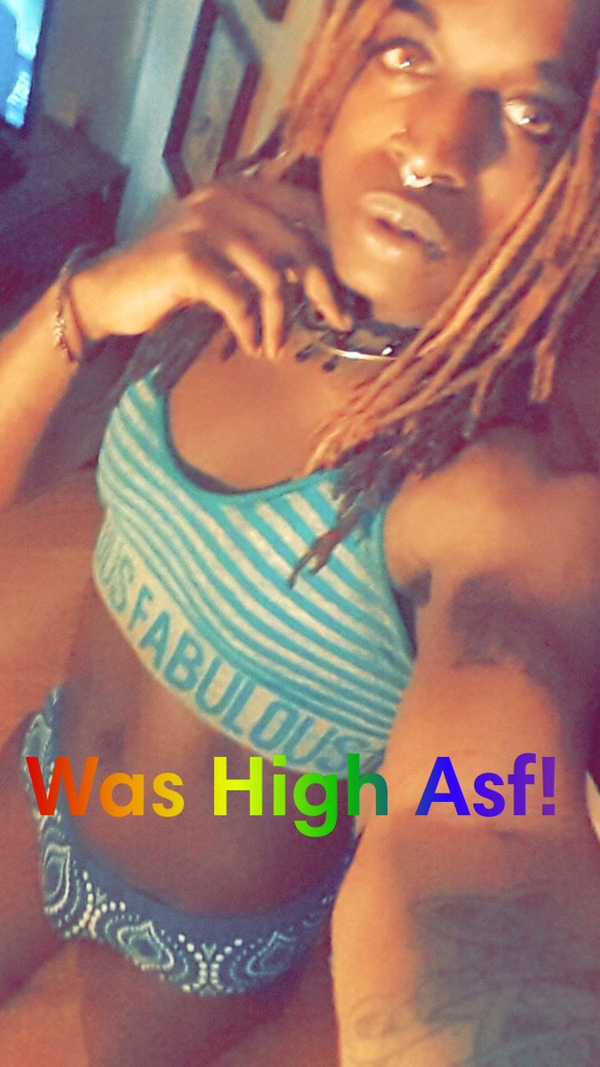 X 上的Shae_Cocoa：「Follow Me @shaecocoa.tumblr #Heyy #trans #EbonyTs #LGBT  #Followme #addme #Twitter #Tumblr t.co6MhAnIv7vu」  X