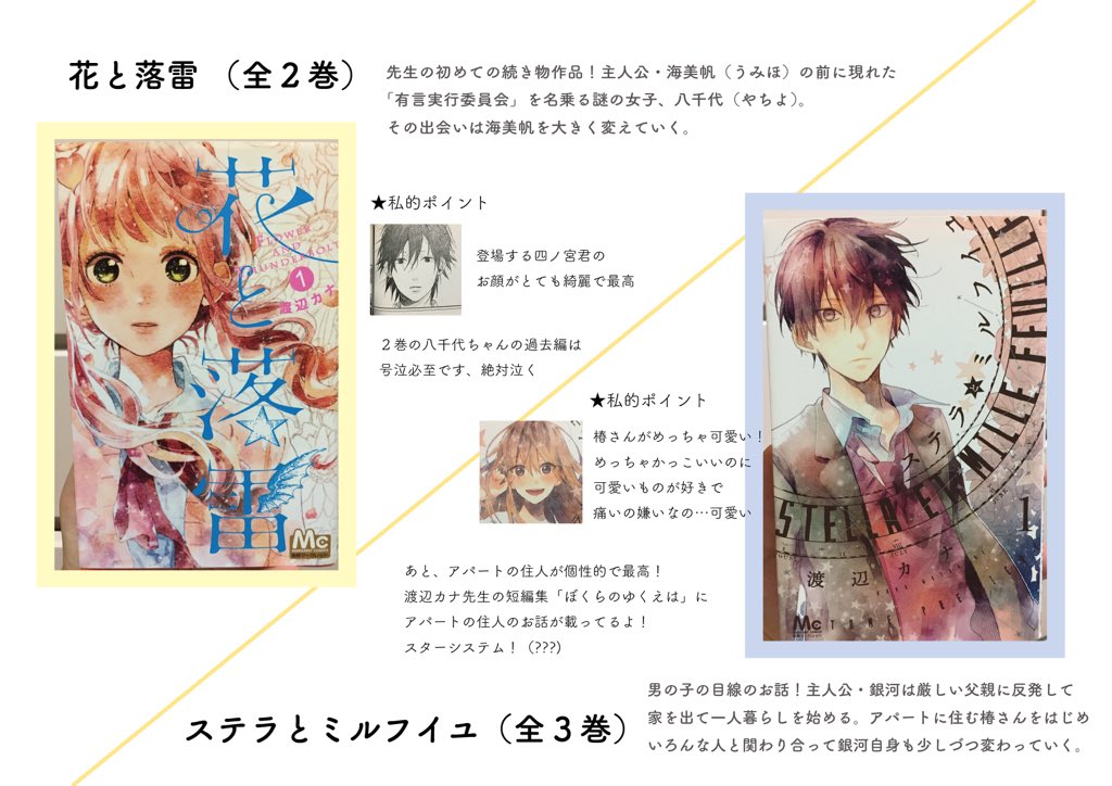 蒼 Animenotetu Twitter 蒼 Animenotetu Twitter