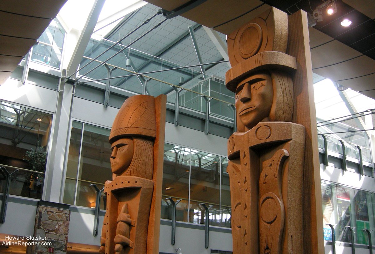 Van_Biennale's tweet photo. Congratulations to #Musqueum First Nation artist Susan Point on receiving the 2018 #Audain Prize for Lifetime Achievement. Supported by the Audain Foundation, the $30,000 prize is granted annually to a senior #BC #artist. Photos: H Slutsken https://t.co/WsL7wVIqaM #artnews https://t.co/BD3Ne6GOUt