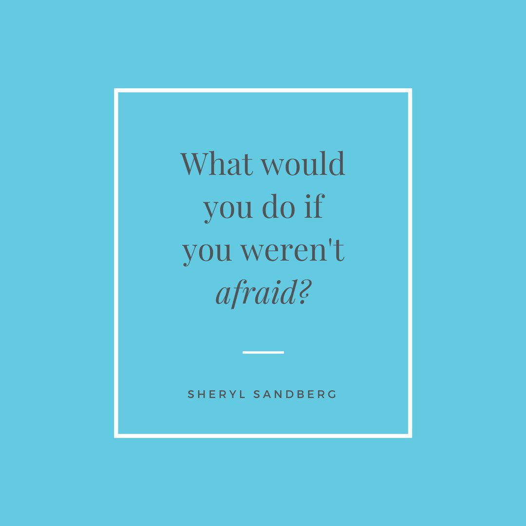 GoPrezo's tweet image. Sheryl Sandberg, COO of Facebook, gave a great TED Talk on why we have too few women leaders.
buff.ly/2Ias9Qa
#presentationdesign #presentationdesigner #presentationtips #Facebook