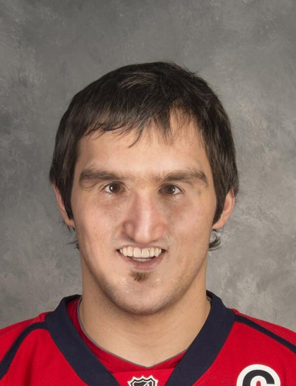 Gerv_Rebrand's tweet photo. Marc-Andre Ovechkin https://t.co/peCBv9BPv1