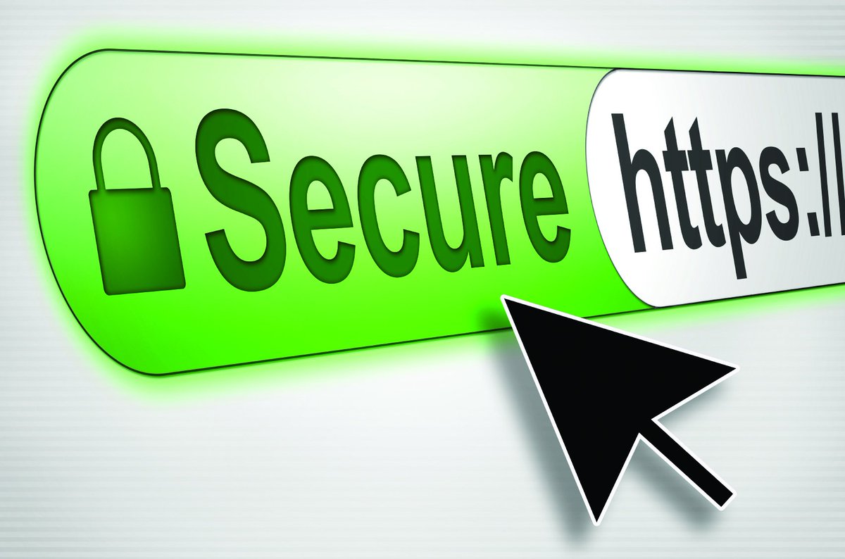 communityds's tweet image. With data privacy dominating the news recently, our Product Manager Aviv has shared his thoughts in our latest blog post.

ow.ly/NwXD30kdHoh