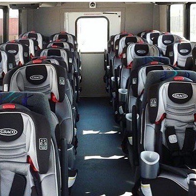 So-Called ‘Prison Bus For Babies’ Was Made Under Obama, Viral Photo Is Two Years Old DeU1fE2XUAAY3L3?format=jpg&name=small