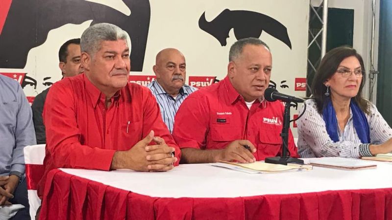 ConElMazoDando's tweet photo. Entérese qué realizará el Psuv en el mes de julio (+Diosdado Cabello) https://t.co/zJwa9USDOX https://t.co/KfIbUlREnG