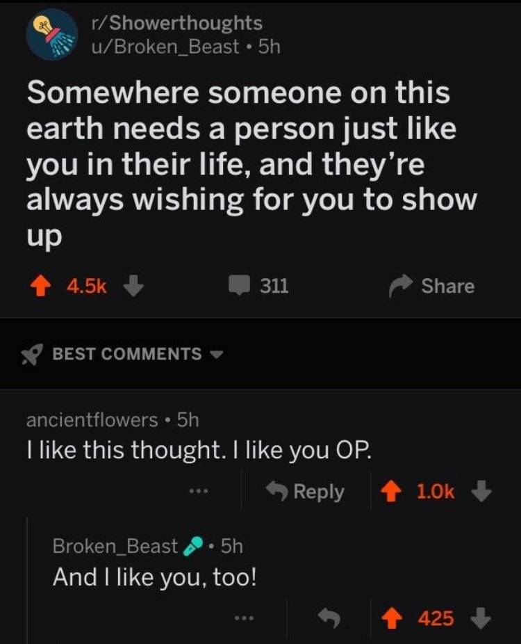 WholesomeMemes (@wholesomememe) on Twitter photo 