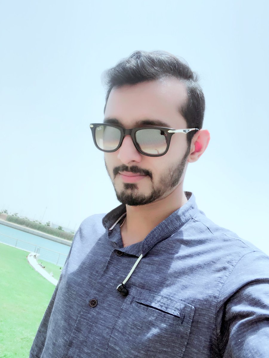 Usman21176's tweet photo. #KACE #lookatme fullenjoy #withbestie #thanks #tomuch  💪💪💪❤️❤️❤️ @ King Abdullah Economic City, Saudi Arabia https://t.co/jMYzUG6gQ1