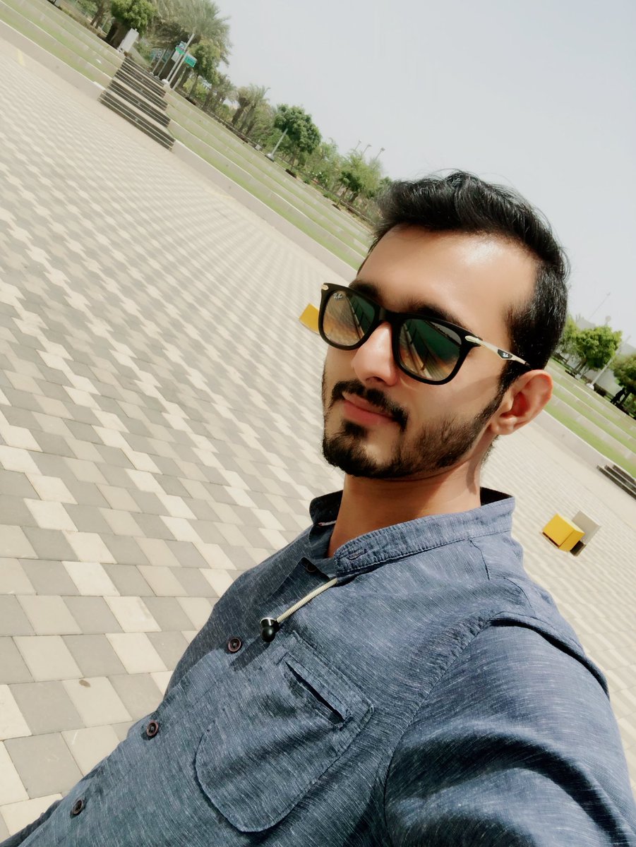 Usman21176's tweet photo. #KACE #lookatme fullenjoy #withbestie #thanks #tomuch  💪💪💪❤️❤️❤️ @ King Abdullah Economic City, Saudi Arabia https://t.co/jMYzUG6gQ1