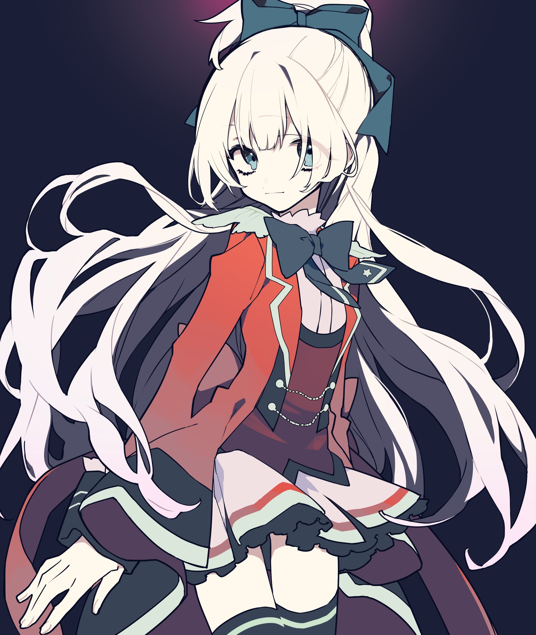 望月けい En Twitter アイカツスターズ ひめ先輩 T Co Wp2x0hhtgm Twitter