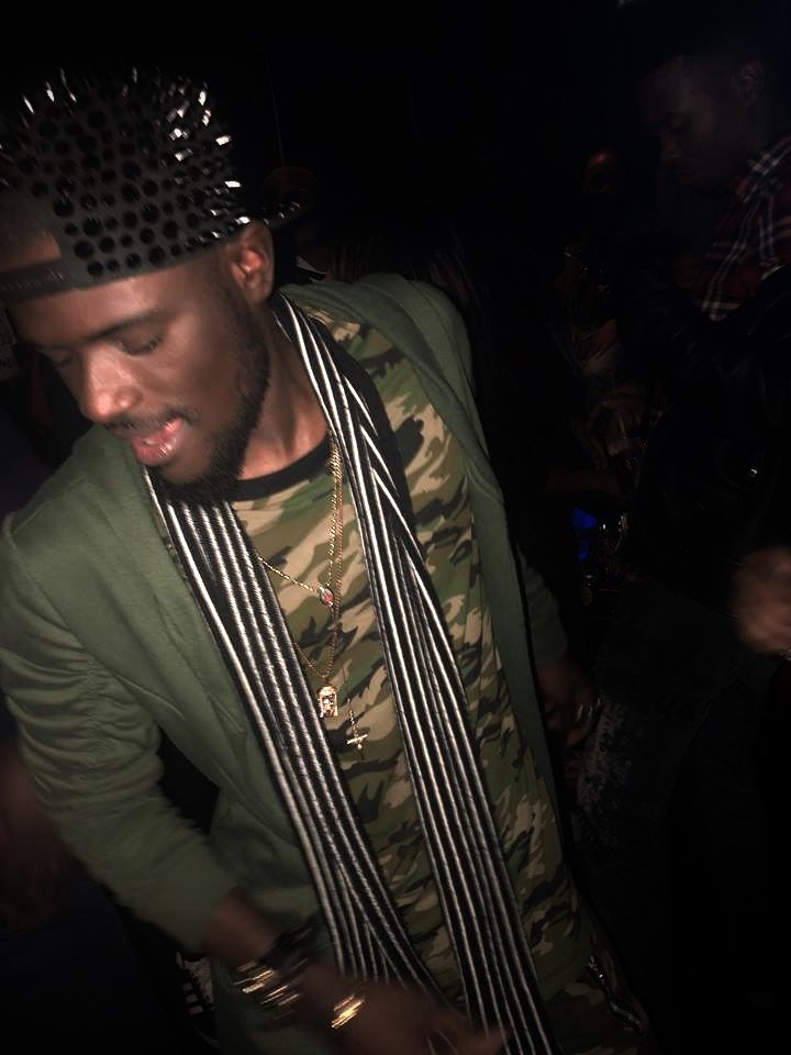 Jean_Justin_com's tweet photo. #Saturday 
#birthdayparty 
#onyx 
#partywithus 
#Versacebabe https://t.co/95iMZaS1j0