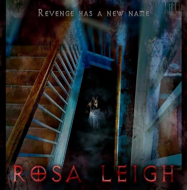 rockyohio's tweet image. #Filmmaking is not all sitting, writing, acting, and directing.  Sometimes you have to roll up your sleeves and pitch in as #crew.  Last week as #LightGrip on the set of #RosaLeigh, a truly #scary feature brought to the world by @ChrisofTSP.  😍