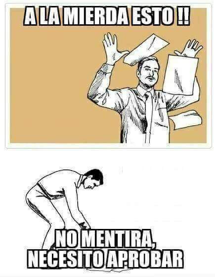 Letiiolivera's tweet photo. Yo en estos momentos... https://t.co/fL7iavgPVD