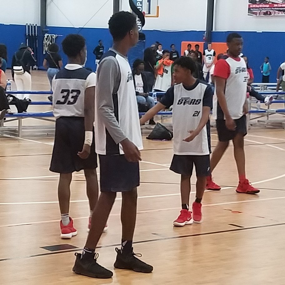 elwhite316's tweet photo. ELDRED L WHITE 3RD AKA TRE.E3 https://t.co/lOReM2kVXe