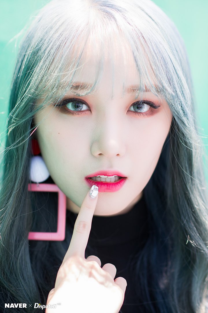 KIMMINKYEUNG_TH's tweet photo. [HD/PHOTOS] #PRISTIN_V  Get It MV Shooting #로아 #프리스틴V  

https://t.co/24Hu14Ixye…
https://t.co/YIcvivohPE
https://t.co/9LZEXmNwGA
https://t.co/t61oqXrBHf
https://t.co/HCGLYjGDS6 https://t.co/7b04flCli0