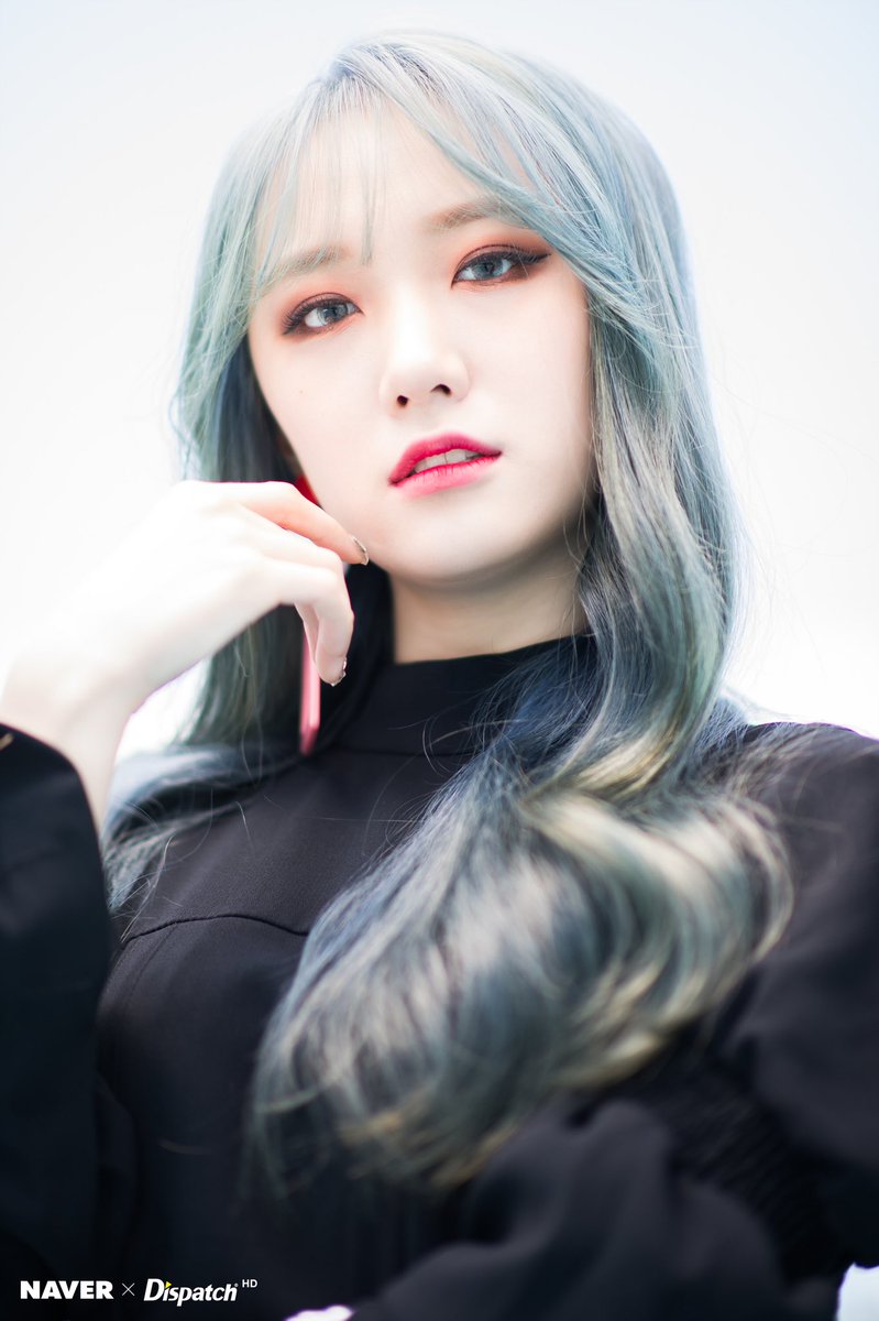 KIMMINKYEUNG_TH's tweet photo. [HD/PHOTOS] #PRISTIN_V  Get It MV Shooting #로아 #프리스틴V  

https://t.co/24Hu14Ixye…
https://t.co/YIcvivohPE
https://t.co/9LZEXmNwGA
https://t.co/t61oqXrBHf
https://t.co/HCGLYjGDS6 https://t.co/7b04flCli0