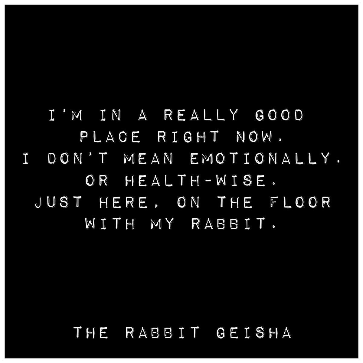 therabbitgeisha's tweet photo. https://t.co/0NWWnYKLEQ