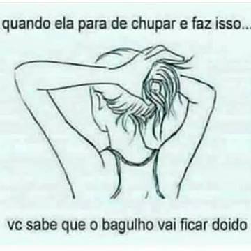 Dr. Sexualidade (@drsexualidade) on Twitter photo 