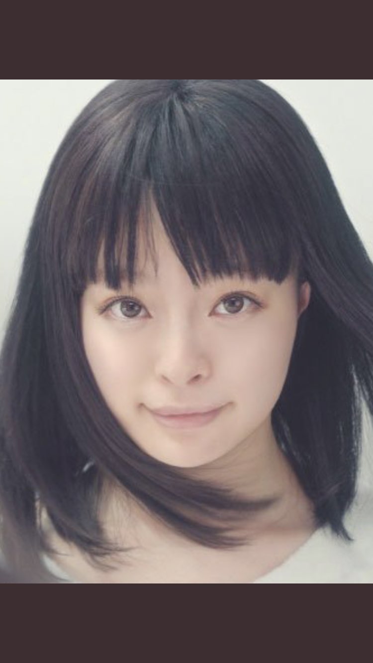 まのっち きゃりーぱみゅぱみゅ すっぴんとか言って Cmやってんねんけど なら つけまとカラコンはずせやw T Co Loeboqoojr Twitter