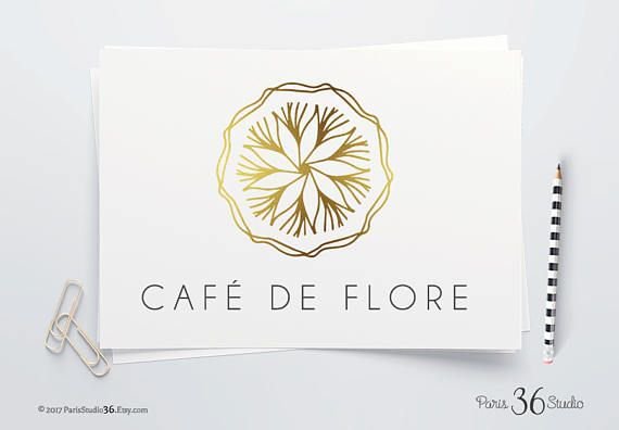 converter_cooks's tweet photo. Instant Download PSD Logo Design Gold Foil Mandala Logo Photoshop Logo Design Template Restaurant Logo Yoga Logo Fitness Logo Gold Foil Logo https://t.co/iwe4lprXXa https://t.co/XcrIguALYm