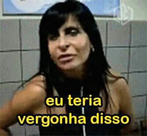 poha_madu2's tweet photo. Tem 8 dias que os caminhoneiros estão de greve
Temer precisou de um dia de reunião pra abaixar R$0,46 
Amigo cê n tem nem vergonha
#NaoTemAcordoComCorrupto https://t.co/1abJOBSuc4