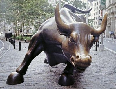 KindAdsNetwork's tweet photo. Blockchain is About to Change the Way You See Ads – and You don’t Need a New Browser
#KindAds
https://t.co/X699fCXHZx https://t.co/K9lVbYgJho