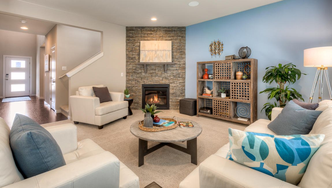 End your home search at one of the many Pacific Ridge Homes communities near you today! #DiscoverYourNewHome fal.cn/yiU0