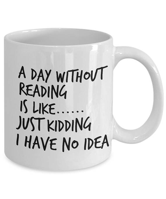 Goodreads tweet media